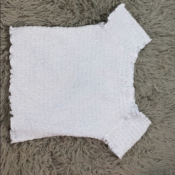 abercrombie kids shirts - Picture 2 of 4